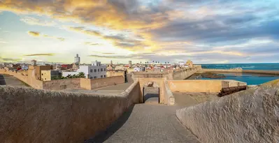 El Jadida